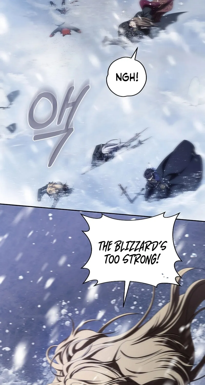 How to Get On the Main Character's Flower Path Chapter 22 page 78 - 