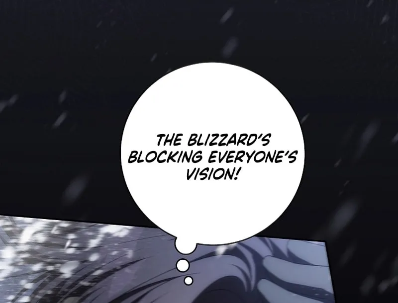 How to Get On the Main Character's Flower Path Chapter 22 page 81 - 