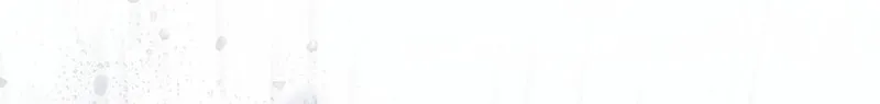How to Get On the Main Character's Flower Path Chapter 22 page 88 - 