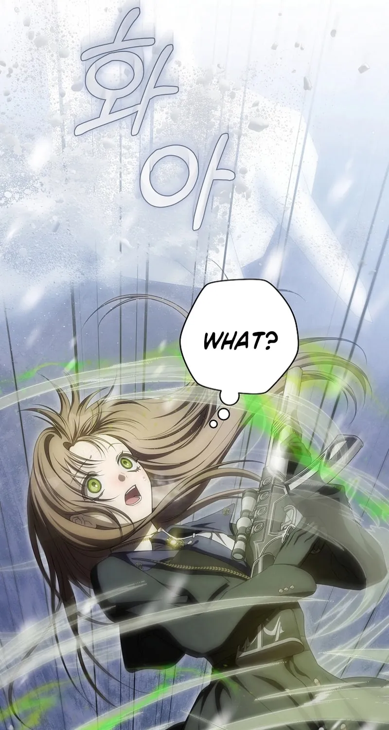How to Get On the Main Character's Flower Path Chapter 22 page 89 - 
