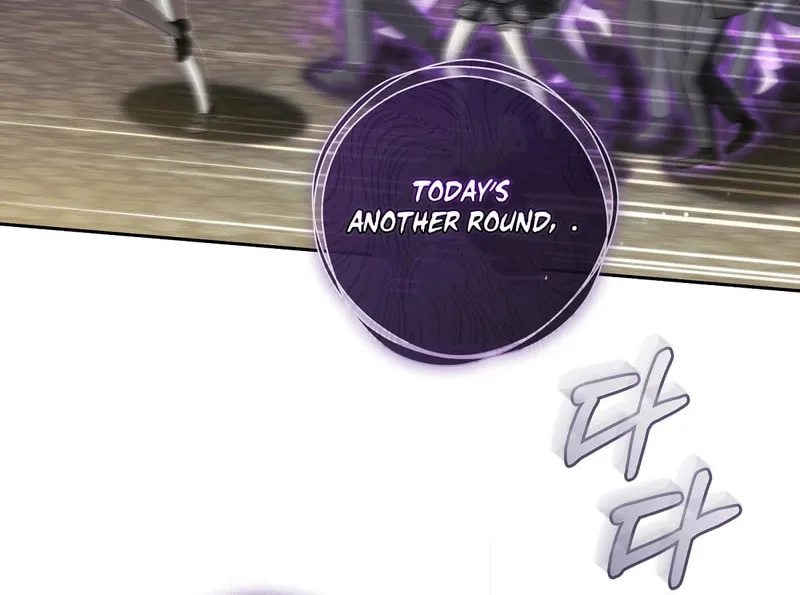 How to Get On the Main Character's Flower Path Chapter 23 page 38 - 