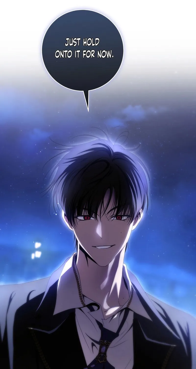 How to Get On the Main Character's Flower Path Chapter 23 page 51 - 