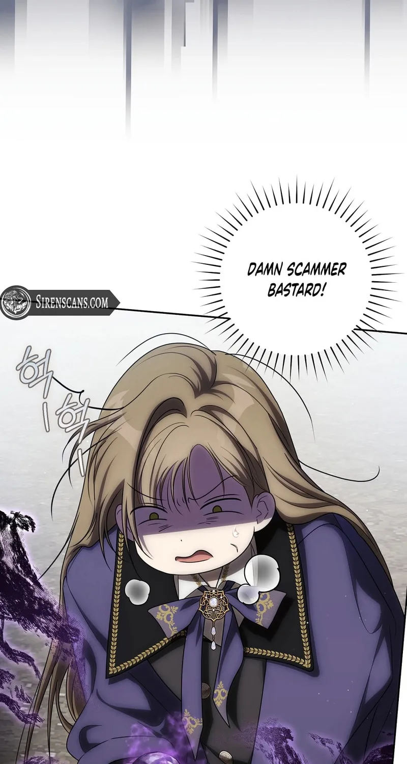 How to Get On the Main Character's Flower Path Chapter 23 page 53 - 