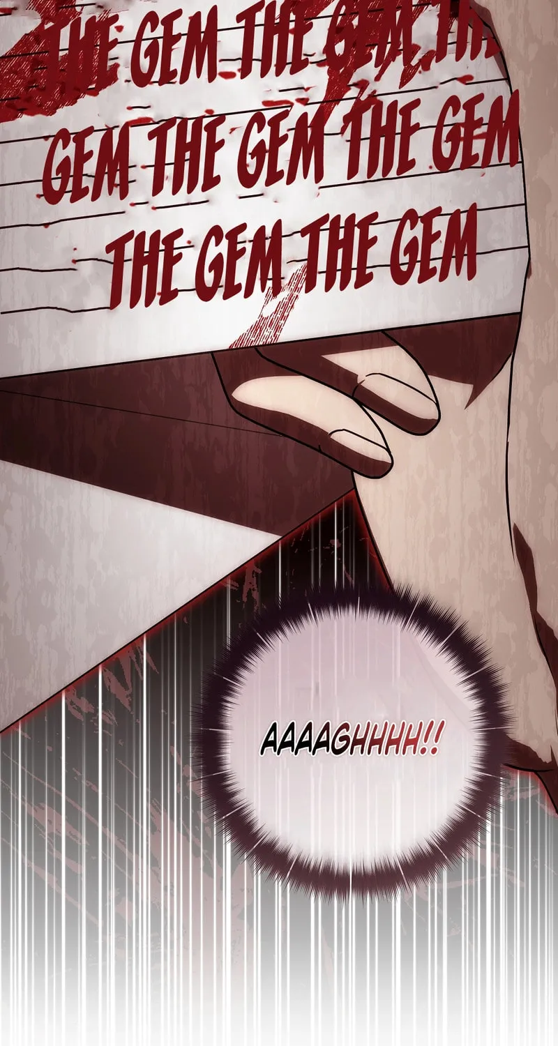 How to Get On the Main Character's Flower Path Chapter 23 page 57 - 