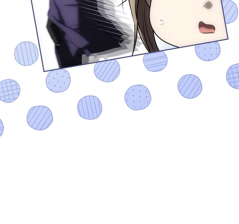 How to Get On the Main Character's Flower Path Chapter 23 page 63 - 