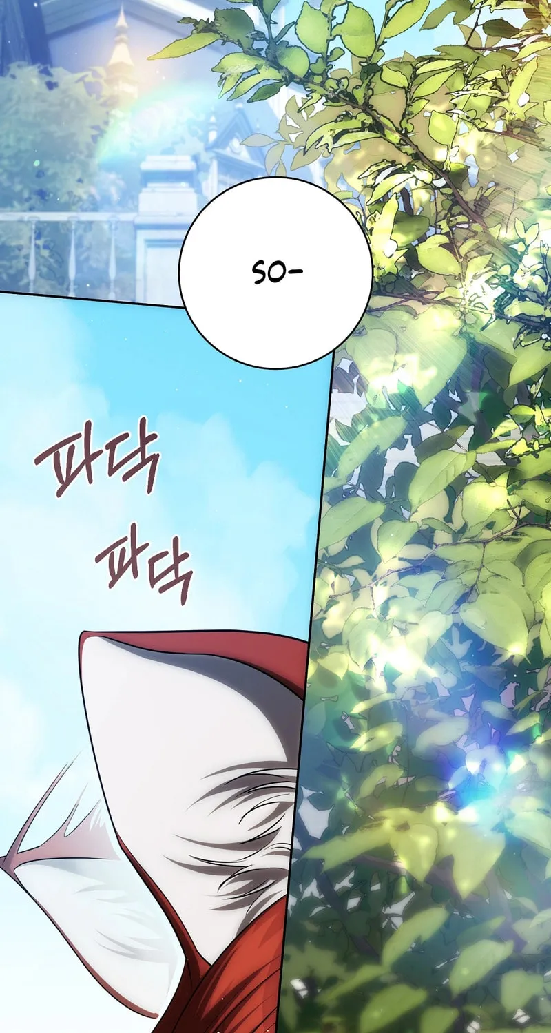 How to Get On the Main Character's Flower Path Chapter 23 page 72 - 