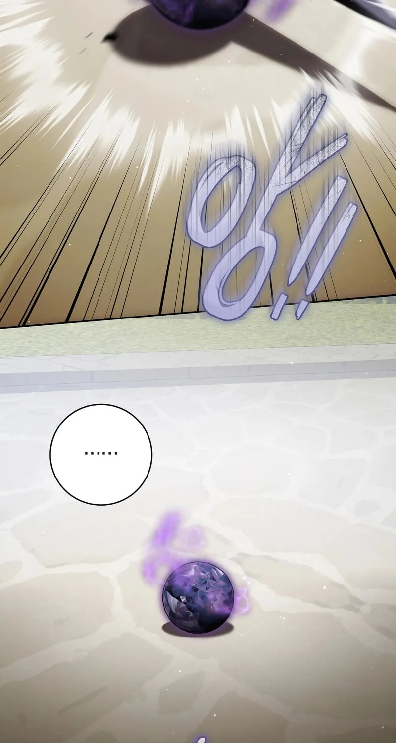 How to Get On the Main Character's Flower Path Chapter 23 page 80 - 