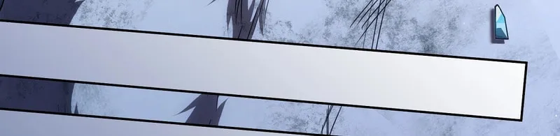 How to Get On the Main Character's Flower Path Chapter 23 page 9 - 