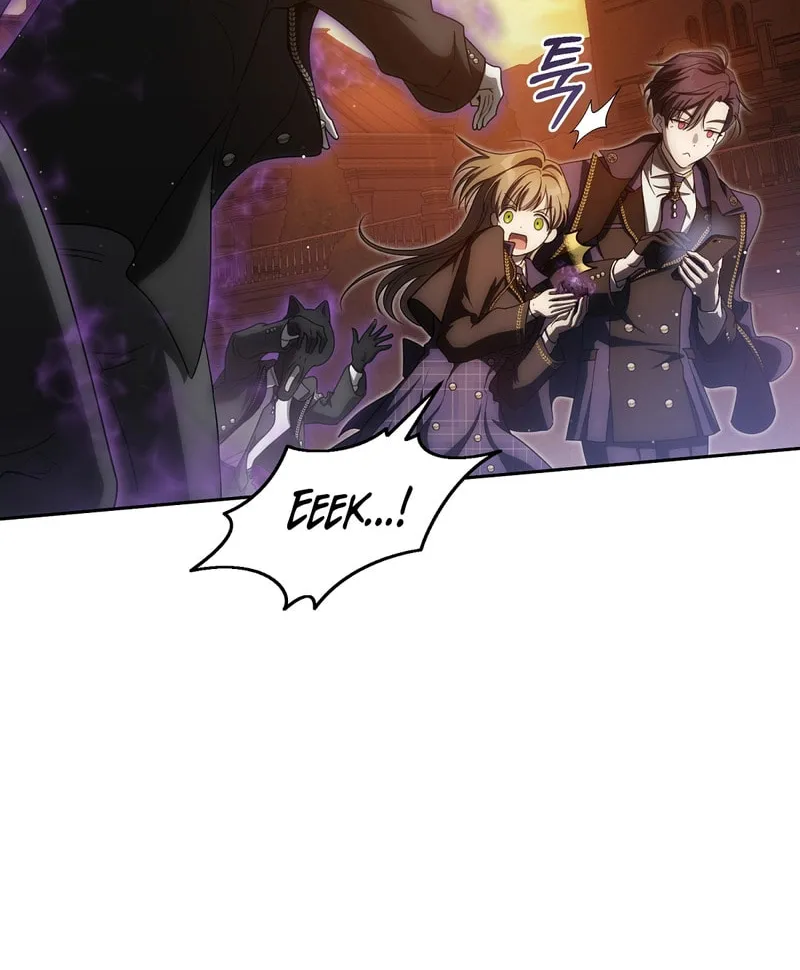 How to Get On the Main Character's Flower Path Chapter 23 page 88 - 