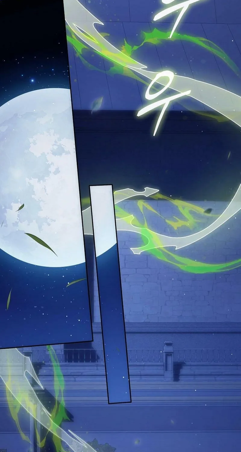 How to Get On the Main Character's Flower Path Chapter 24 page 19 - 