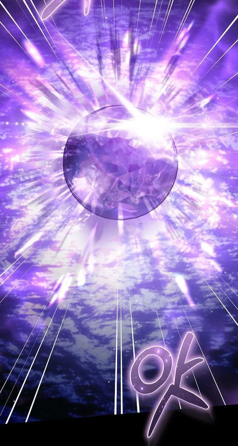 How to Get On the Main Character's Flower Path Chapter 24 page 24 - 