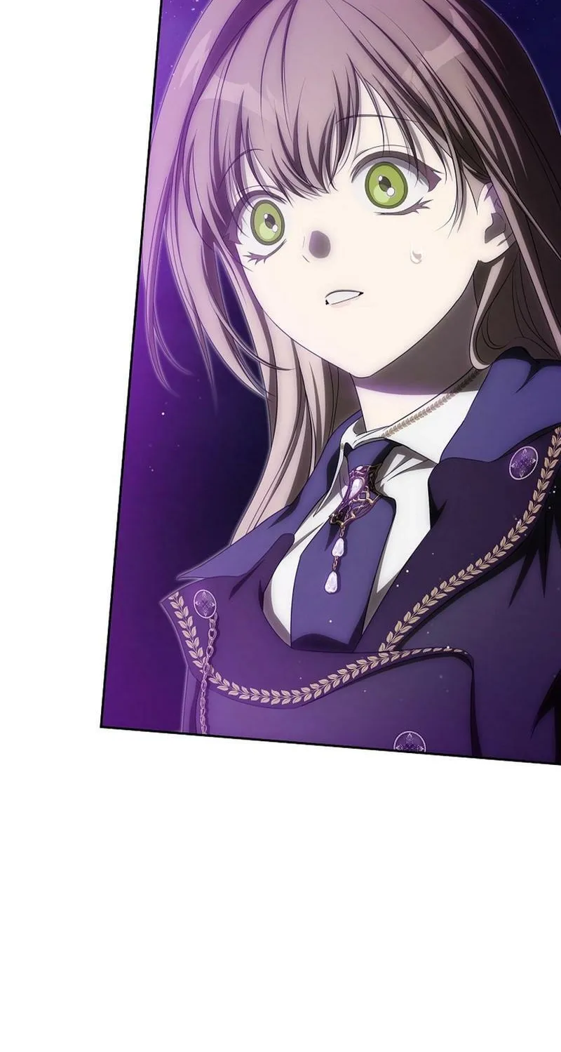 How to Get On the Main Character's Flower Path Chapter 24 page 27 - 