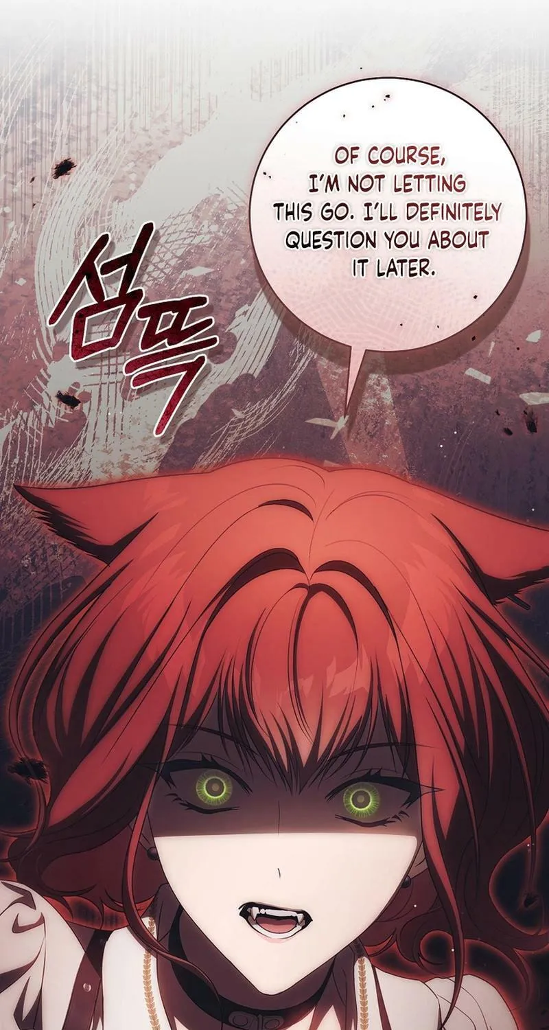 How to Get On the Main Character's Flower Path Chapter 24 page 53 - 