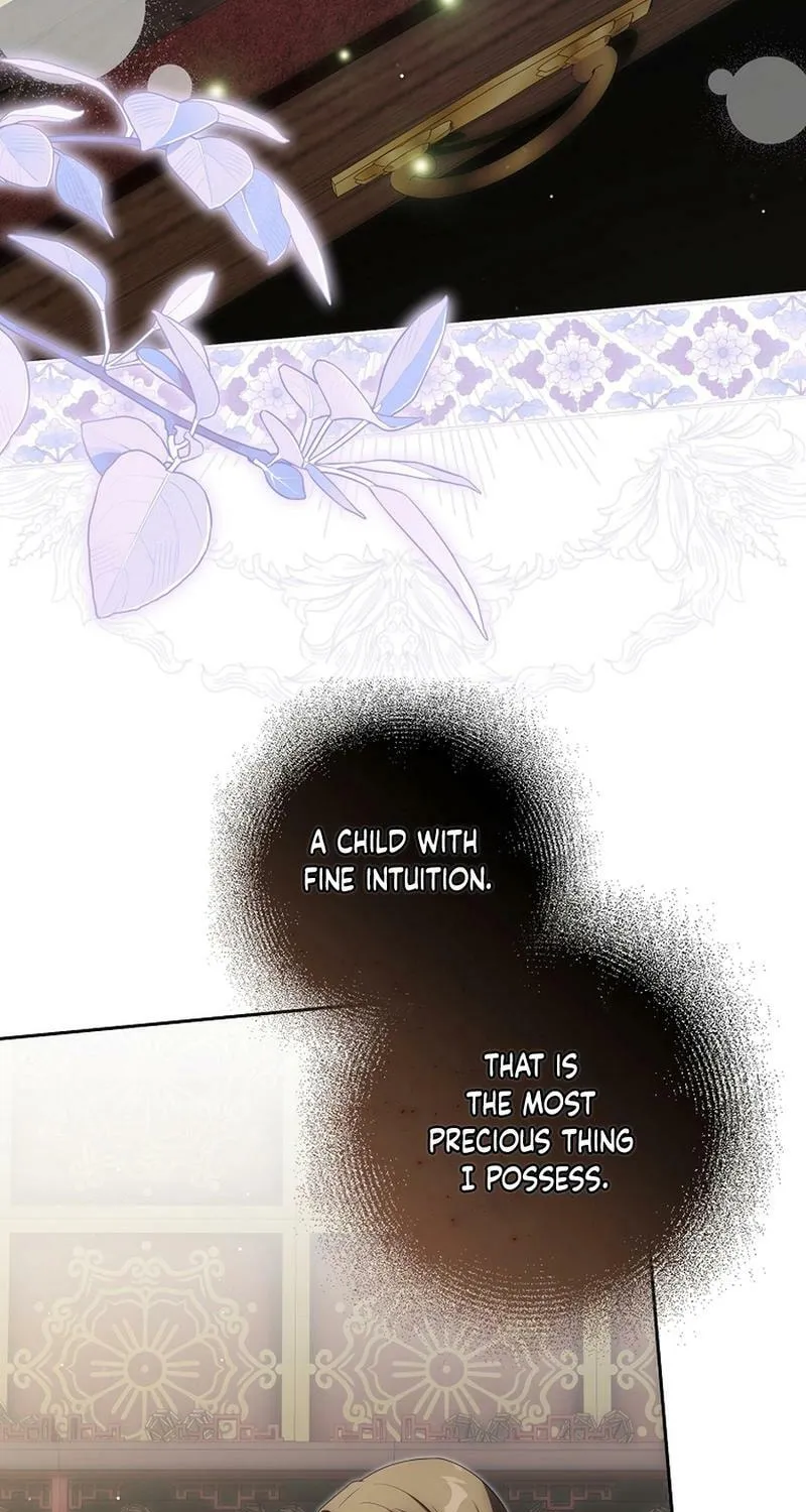 How to Get On the Main Character's Flower Path Chapter 24 page 81 - 
