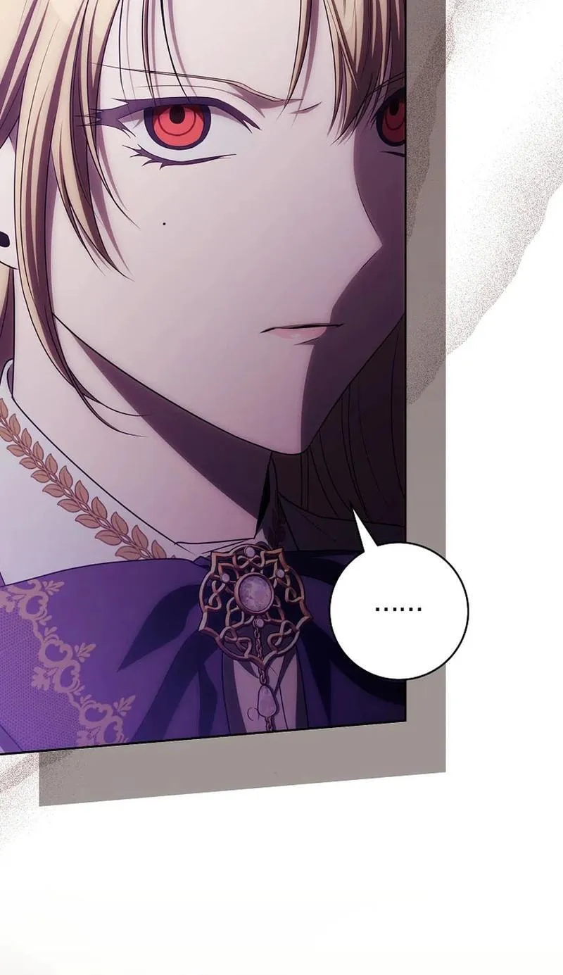 How to Get On the Main Character's Flower Path Chapter 25 page 29 - 