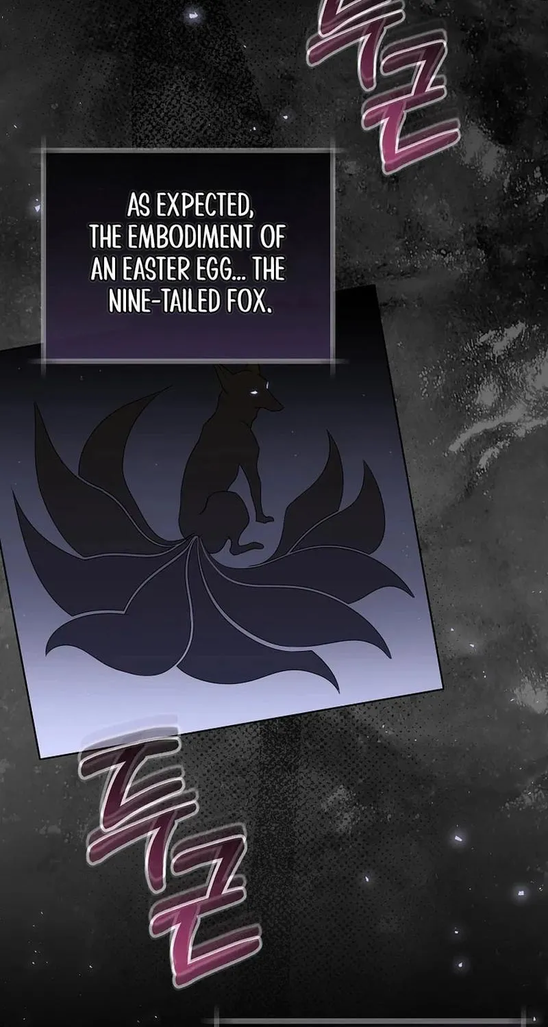 How to Get On the Main Character's Flower Path Chapter 25 page 51 - 