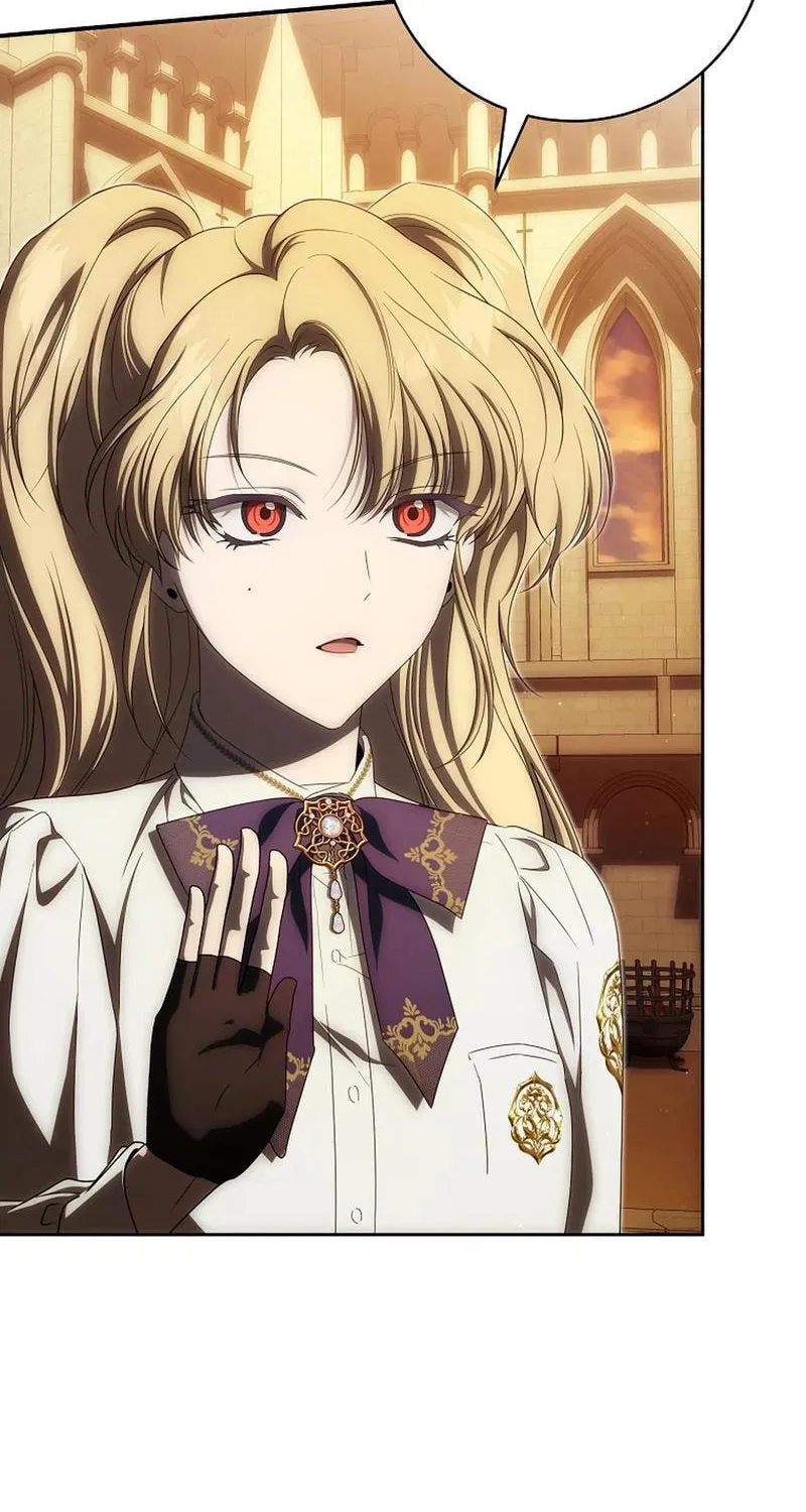 How to Get On the Main Character's Flower Path Chapter 25 page 75 - 
