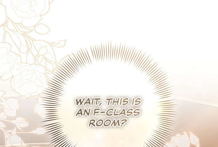 How to Get On the Main Character's Flower Path Chapter 3 page 102 - 