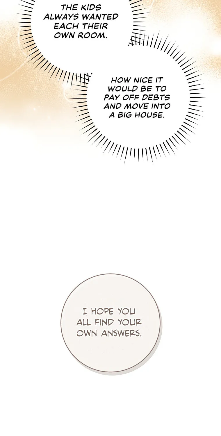How to Get On the Main Character's Flower Path Chapter 3 page 105 - 