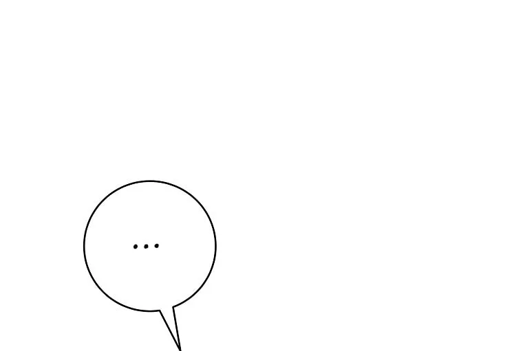 How to Get On the Main Character's Flower Path Chapter 3 page 106 - 