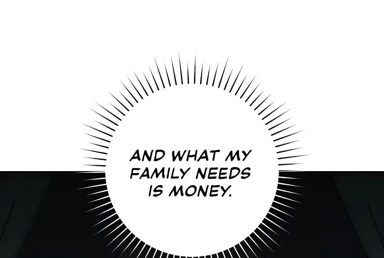 How to Get On the Main Character's Flower Path Chapter 3 page 108 - 