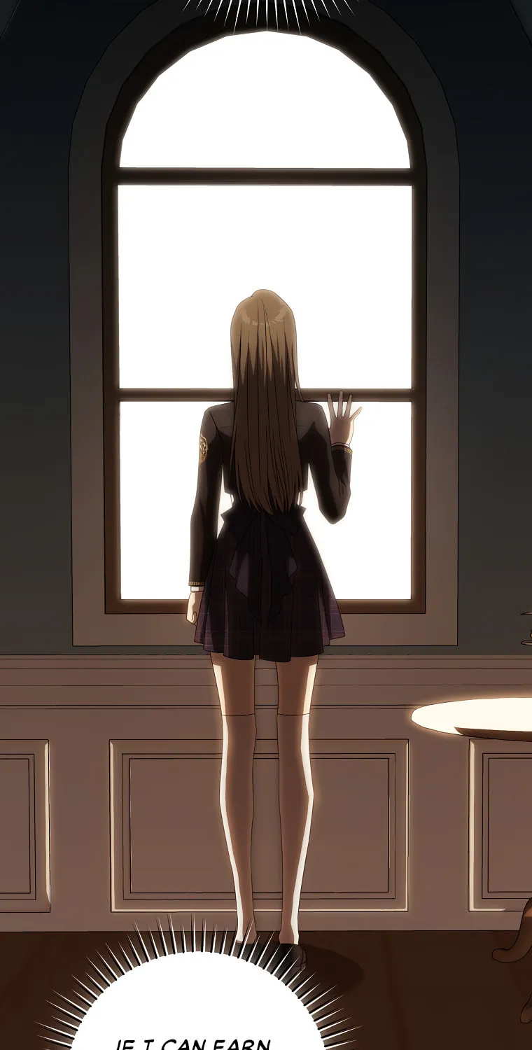 How to Get On the Main Character's Flower Path Chapter 3 page 109 - 