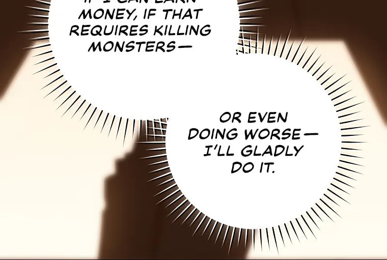 How to Get On the Main Character's Flower Path Chapter 3 page 110 - 