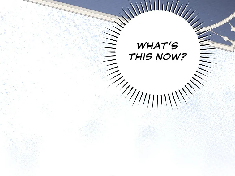 How to Get On the Main Character's Flower Path Chapter 3 page 117 - 