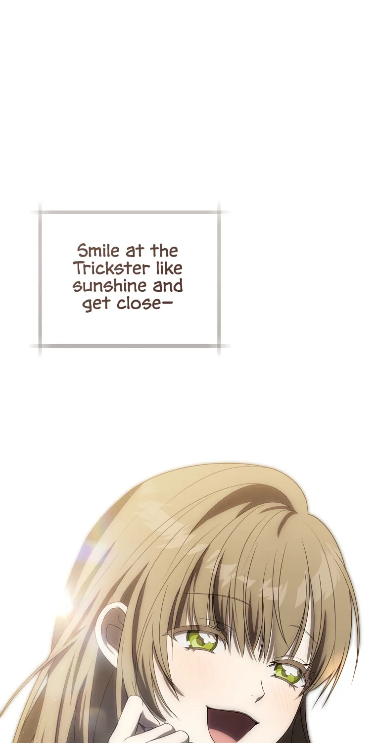 How to Get On the Main Character's Flower Path Chapter 3 page 41 - 