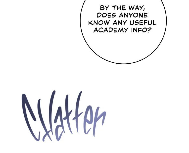 How to Get On the Main Character's Flower Path Chapter 3 page 47 - 