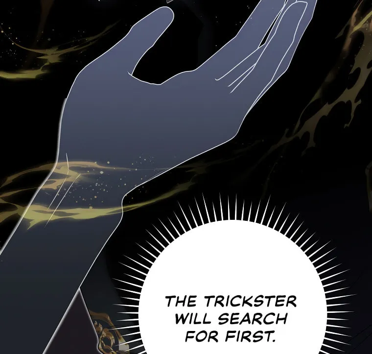 How to Get On the Main Character's Flower Path Chapter 3 page 55 - 
