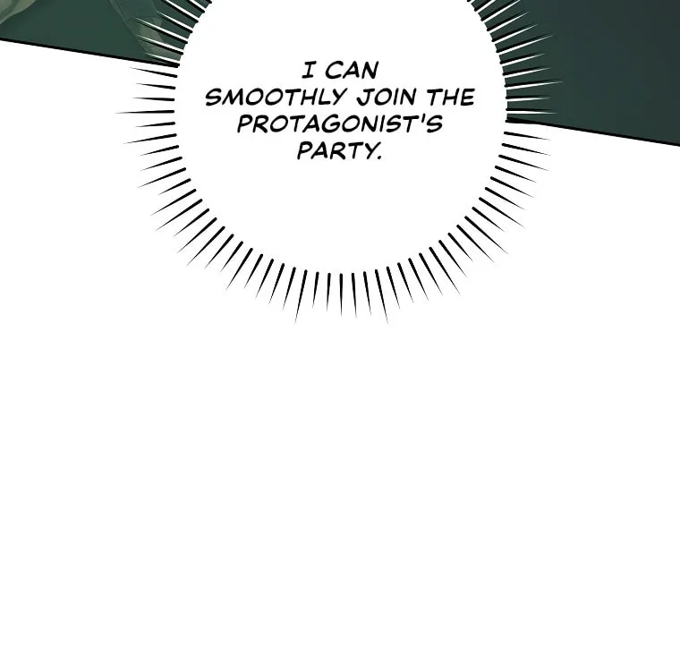 How to Get On the Main Character's Flower Path Chapter 3 page 57 - 