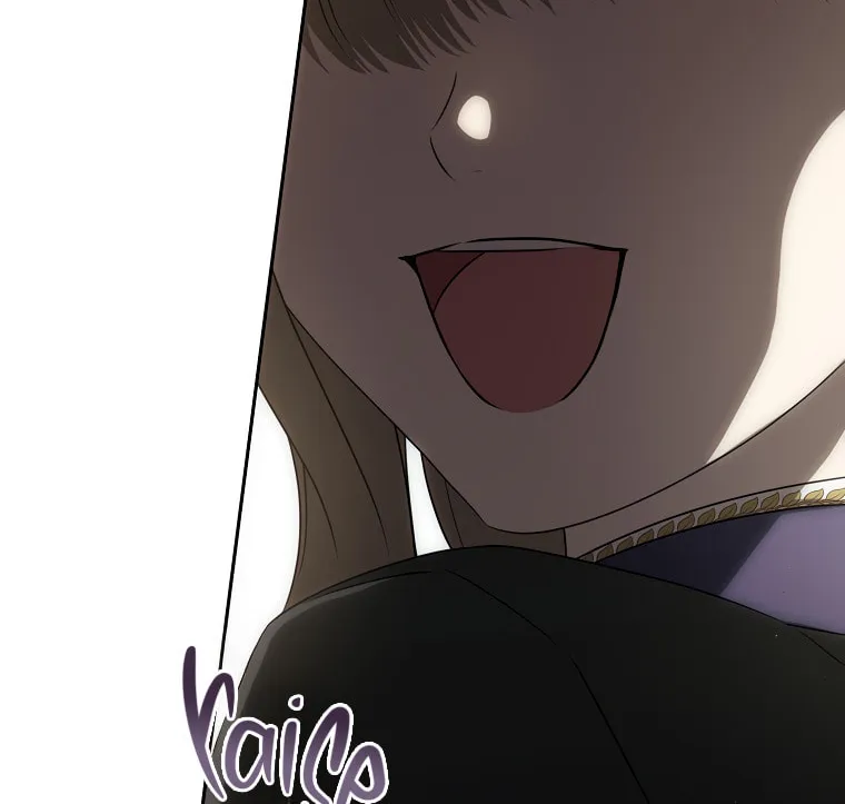 How to Get On the Main Character's Flower Path Chapter 3 page 59 - 