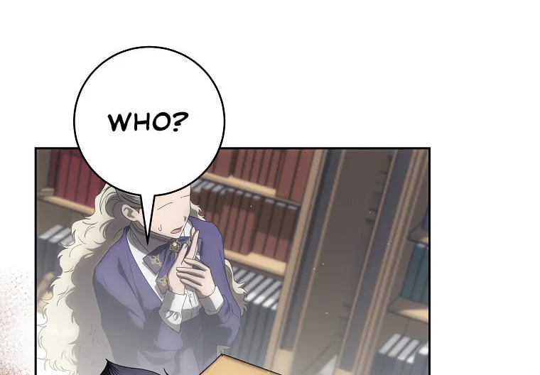 How to Get On the Main Character's Flower Path Chapter 3 page 65 - 