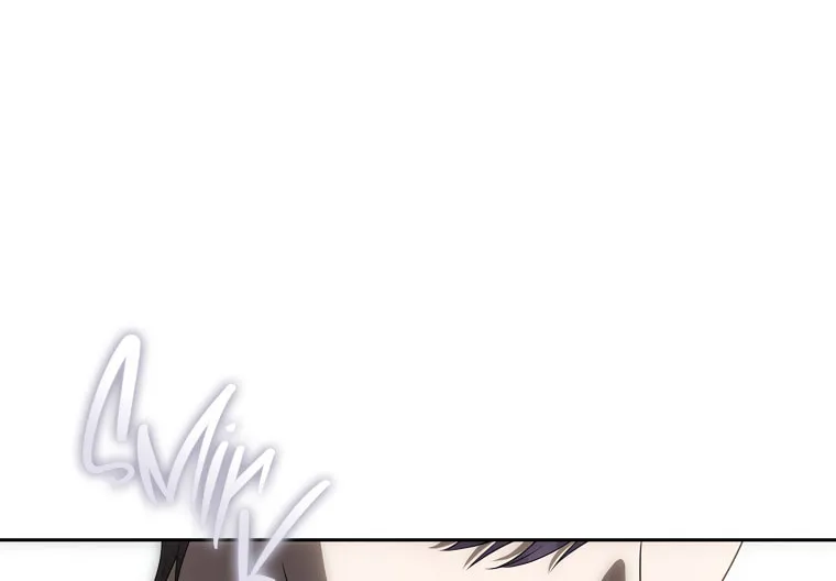 How to Get On the Main Character's Flower Path Chapter 3 page 67 - 