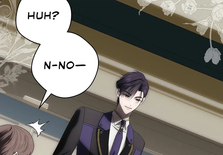 How to Get On the Main Character's Flower Path Chapter 3 page 69 - 