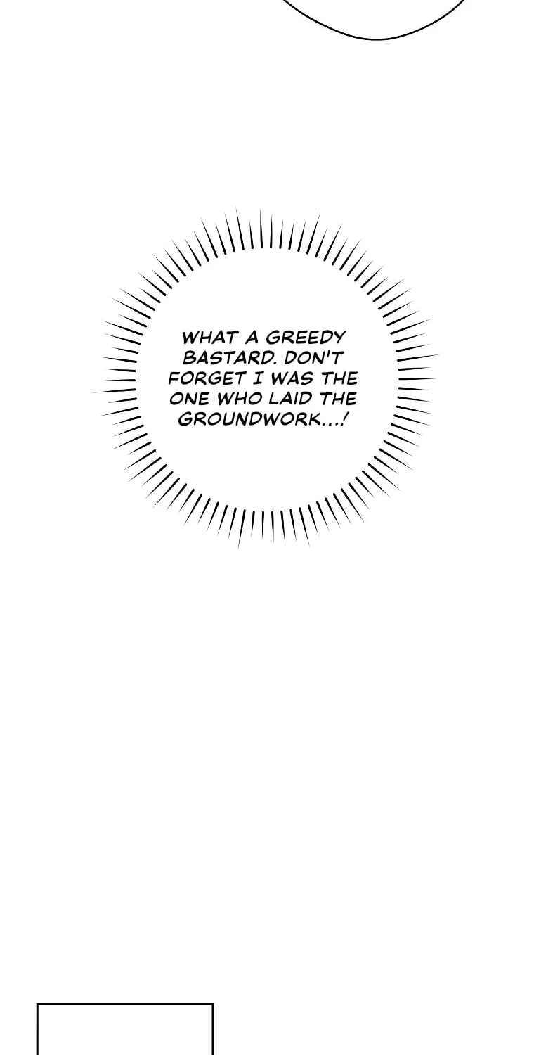 How to Get On the Main Character's Flower Path Chapter 3 page 77 - 