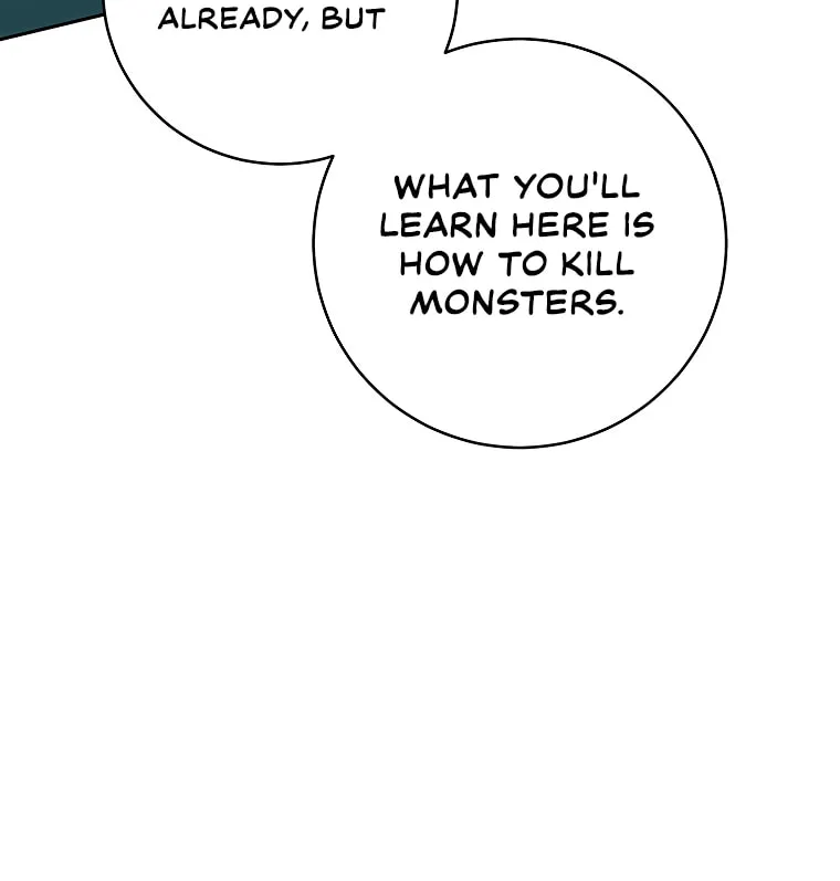 How to Get On the Main Character's Flower Path Chapter 3 page 80 - 
