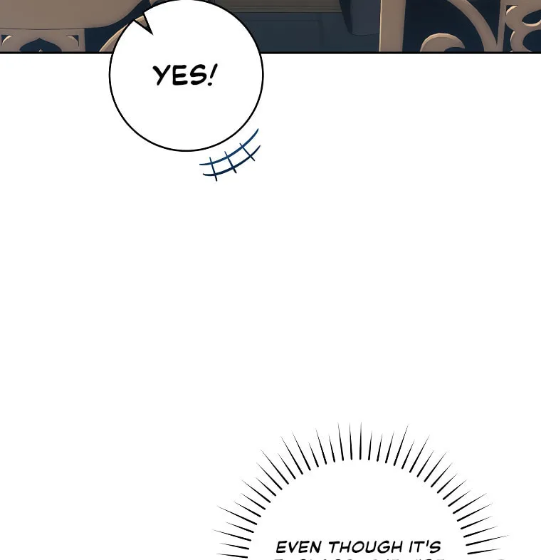 How to Get On the Main Character's Flower Path Chapter 3 page 82 - 