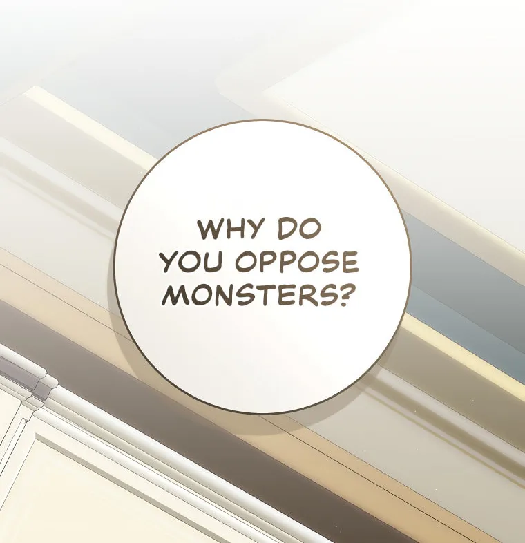 How to Get On the Main Character's Flower Path Chapter 3 page 84 - 