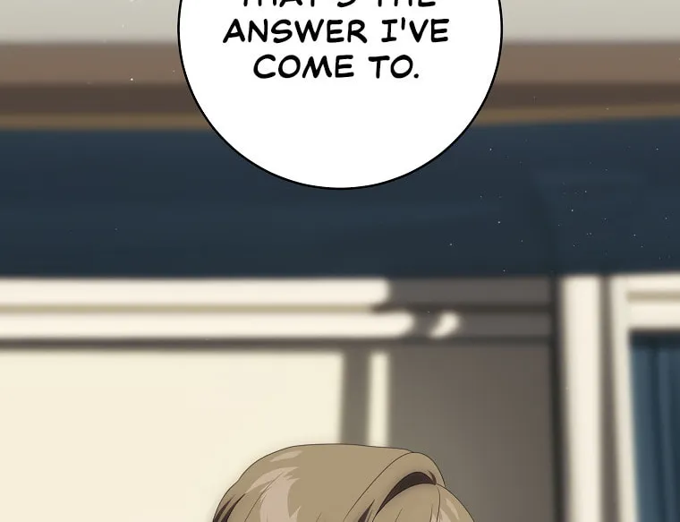 How to Get On the Main Character's Flower Path Chapter 3 page 92 - 
