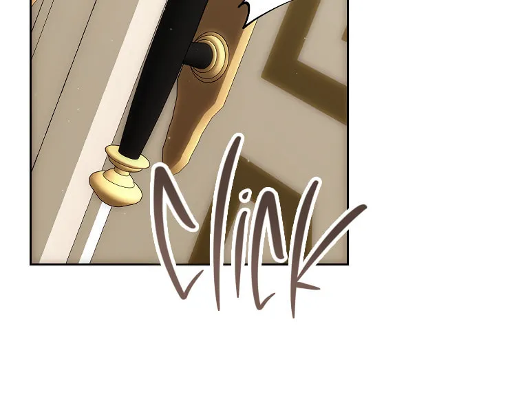 How to Get On the Main Character's Flower Path Chapter 3 page 100 - 