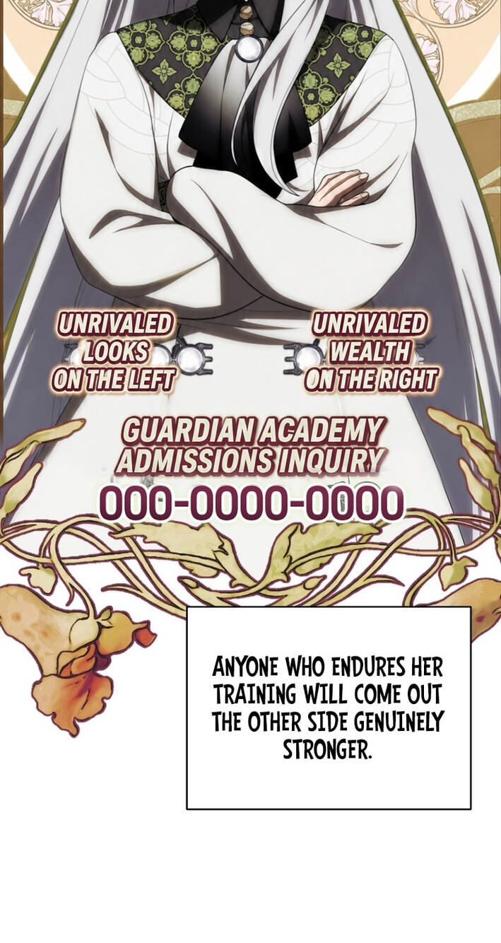 How to Get On the Main Character's Flower Path Chapter 33 page 63 - 