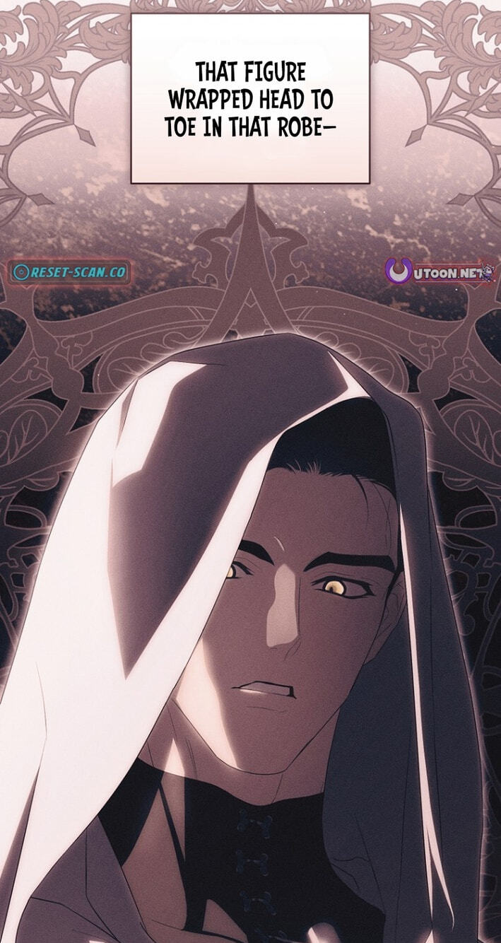 How to Get On the Main Character's Flower Path Chapter 33 page 65 - 