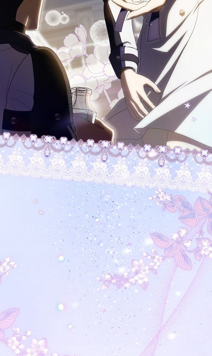 How to Get On the Main Character's Flower Path Chapter 33 page 88 - 