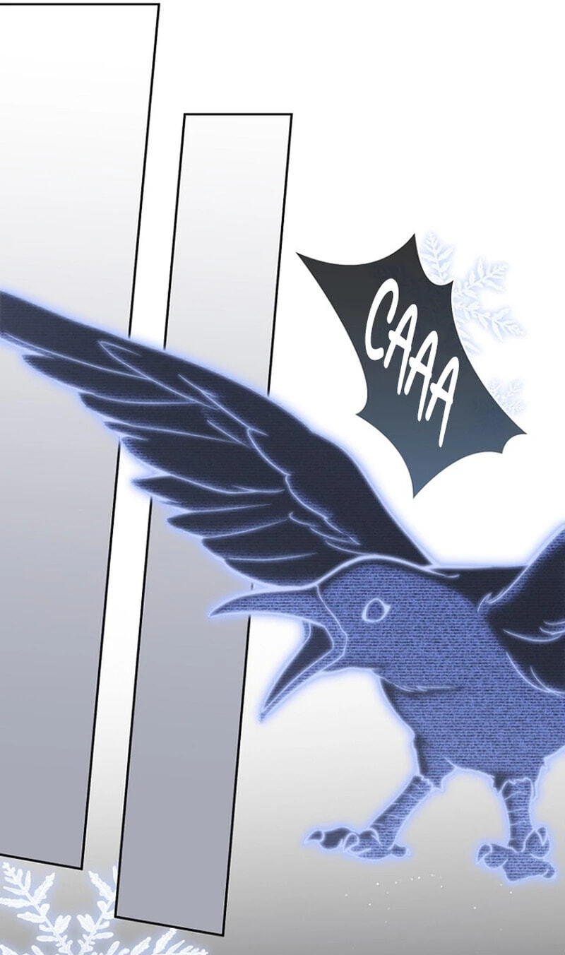 How to Get On the Main Character's Flower Path Chapter 34 page 70 - 