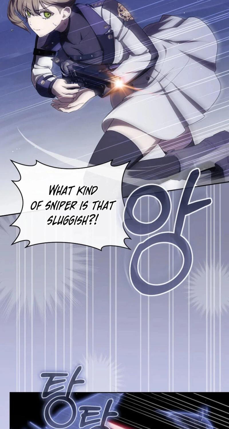 How to Get On the Main Character's Flower Path Chapter 35 page 2 - 