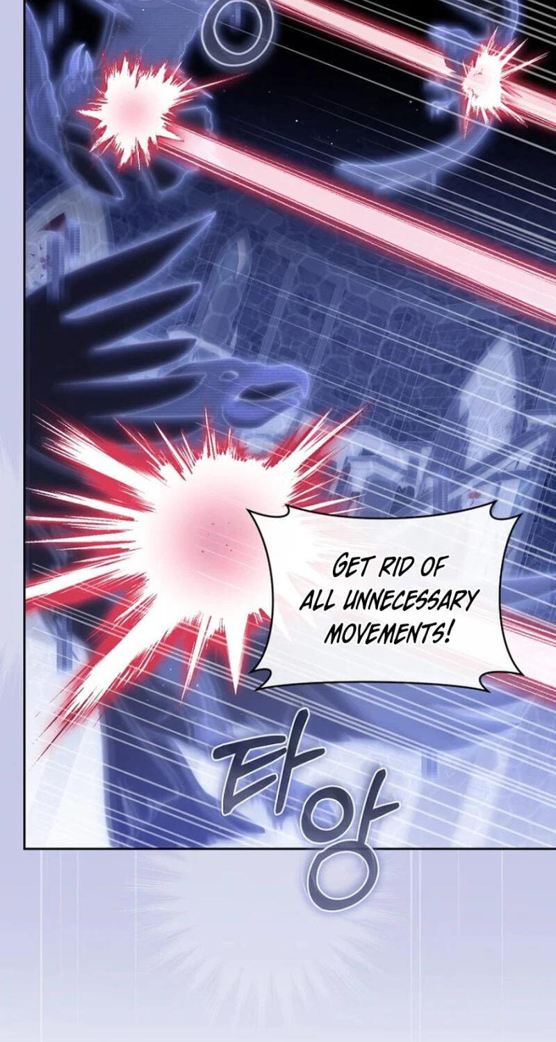 How to Get On the Main Character's Flower Path Chapter 35 page 3 - 