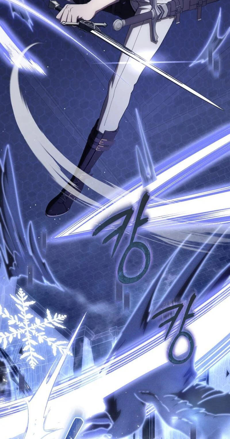 How to Get On the Main Character's Flower Path Chapter 35 page 23 - 