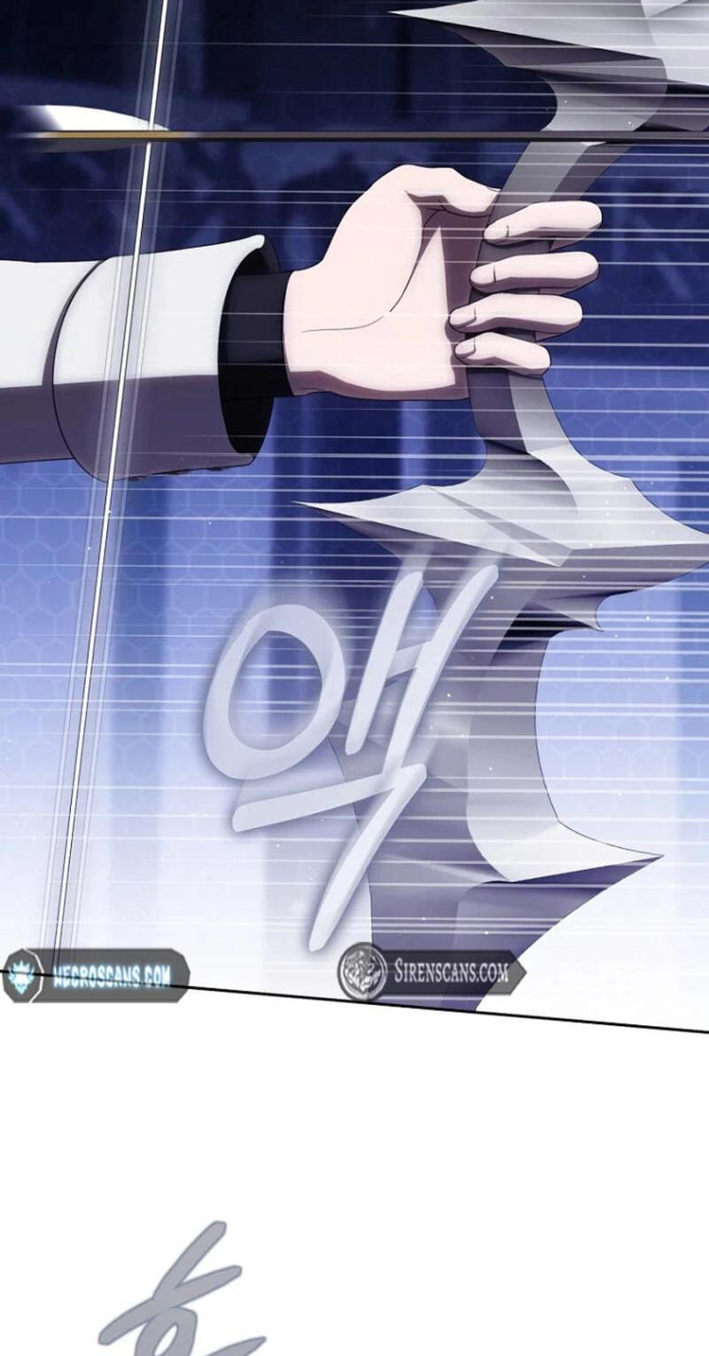 How to Get On the Main Character's Flower Path Chapter 35 page 27 - 